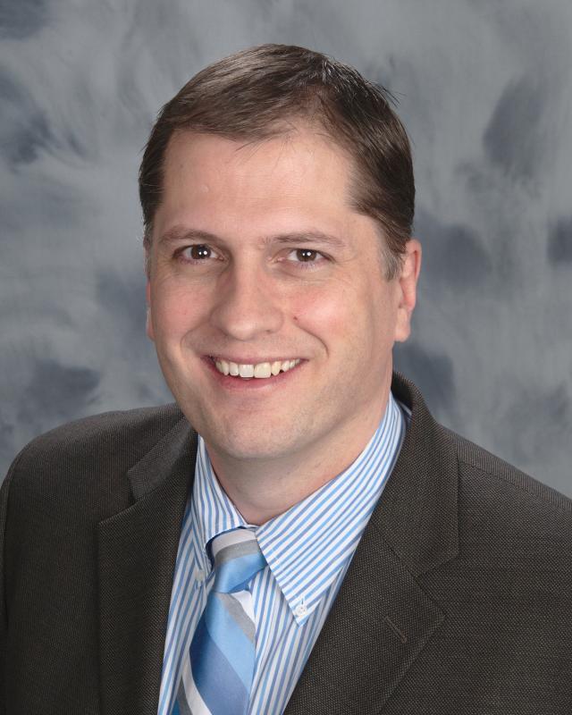 Coldwell Banker Resort Realty Keith Armstrong to Rehoboth